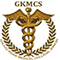 Gajju Khan Medical College logo